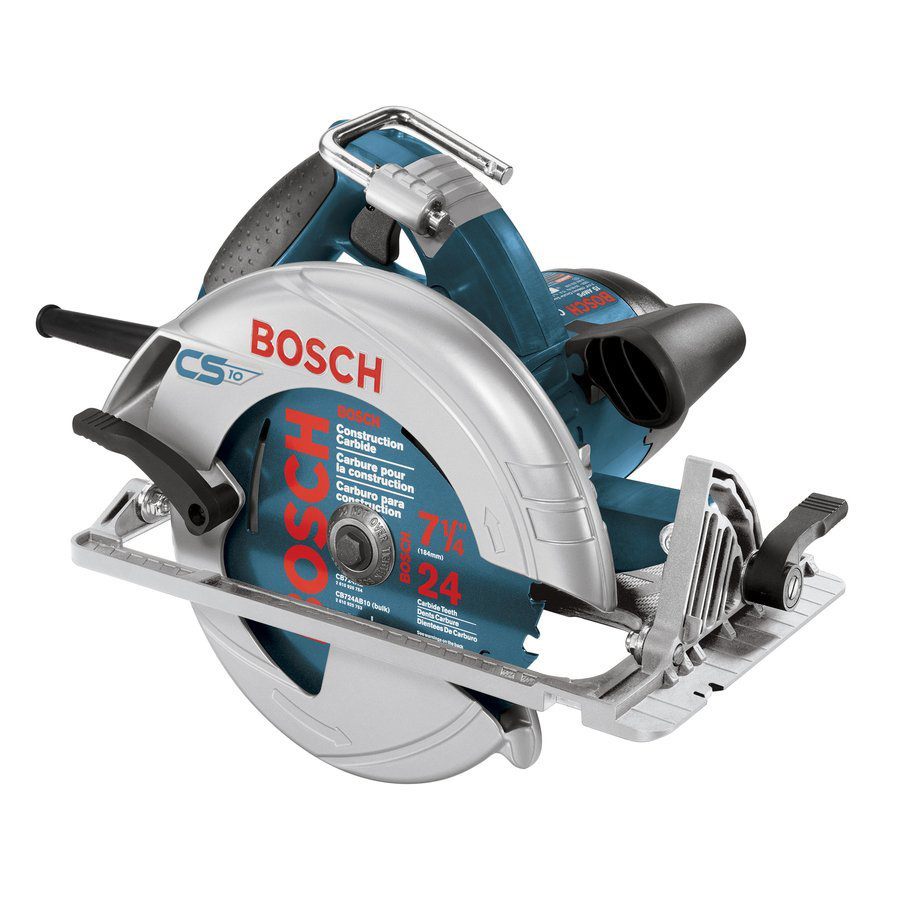 Circular Saw